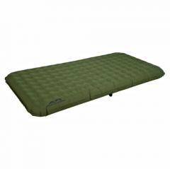 ALPS Mountaineering Velocity Air Beds #2